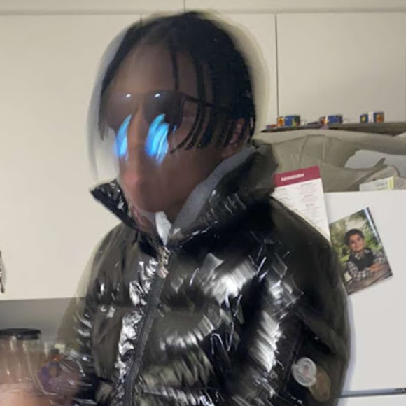 youngscottywest